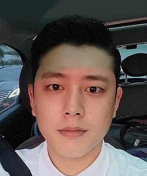 Kang Jun