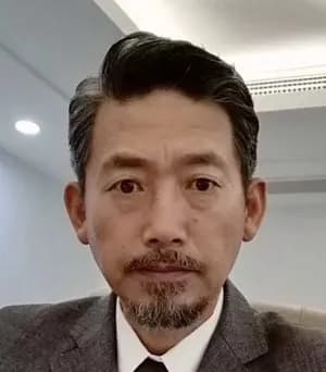 Lu Chun Sheng