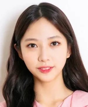 Ryu Won