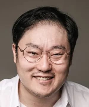 Hong Ji Suk