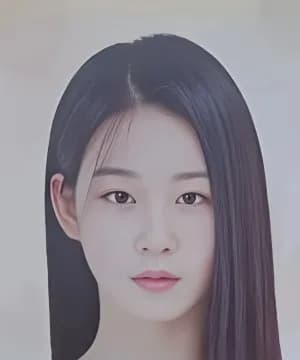 Jin Se Rim