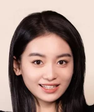 Jiang Lai