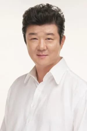 Park Sung Hoon
