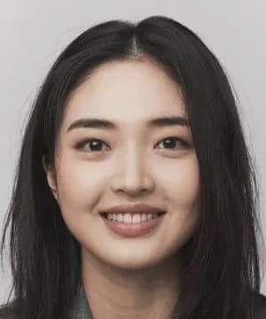 Choi Gyu Ri