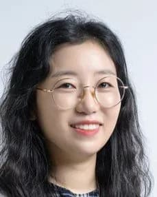 Park Ji Yoon
