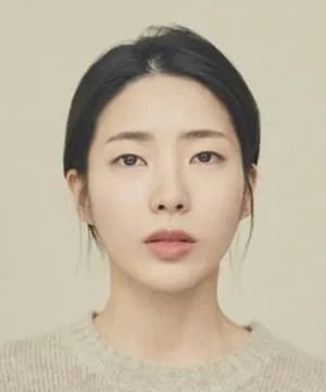 Kong Hyun Ji