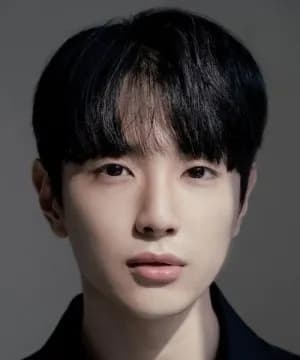Lee Ro Woom