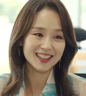 Choi Bo Young