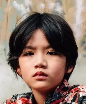 Tham Norraphat Nakadumrongchai