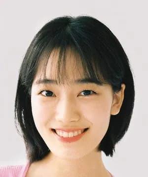 Hwang Hyun Jeong