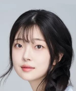 Seo Hee Seon
