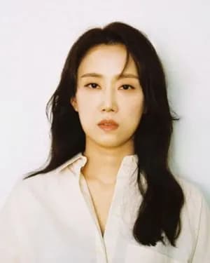 Han Se Ra