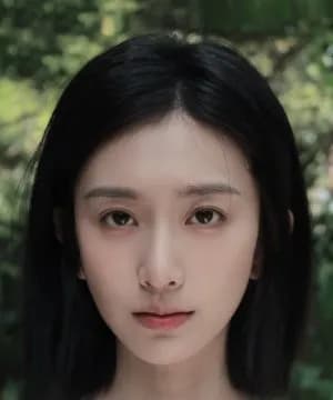 Jia Ze