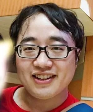 Li Jin