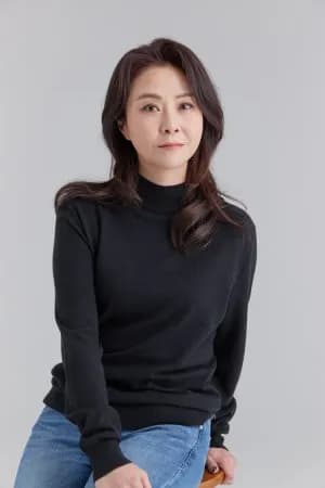 Lin Da Jeon