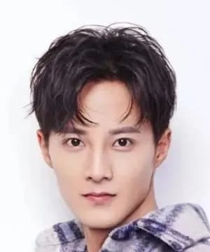 Guo Jia Nan