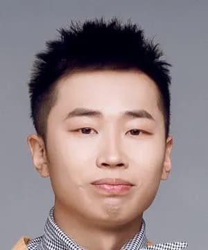 Ji Peng