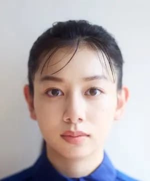 Nagasawa Itsuki