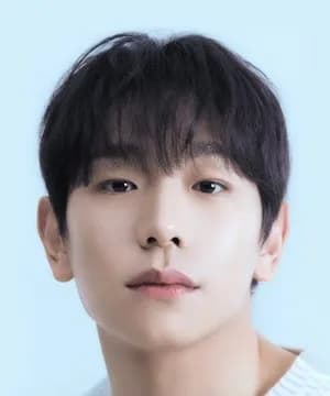 Shin Joo Hyup
