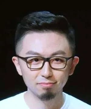 Wei Chao