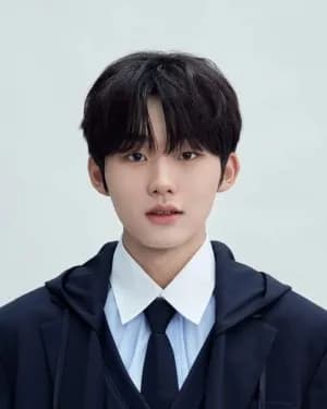 Kim Ju Hyeon