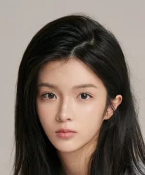 Guo Xin Yu