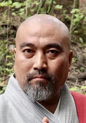Zhao Hong Wu