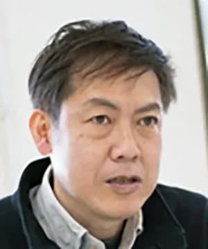 Kawazu Taro