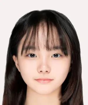 Kim Ji Yoo