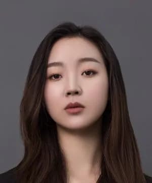 Zhang Yu Ning