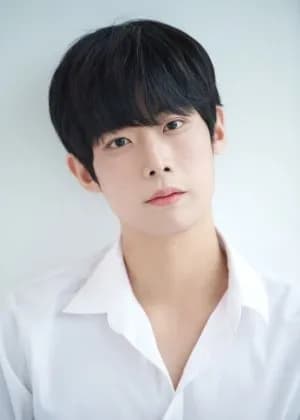 Kim Tae Eon