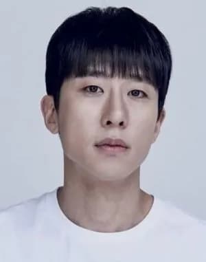 Choi Hyung Tae