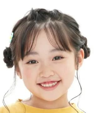 Nara Shizuku