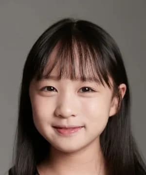 Jang Jae In
