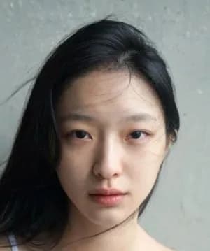 Mu Rui Ni