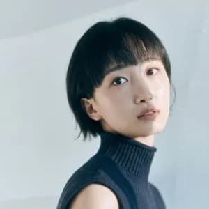 Kim Jae Eun