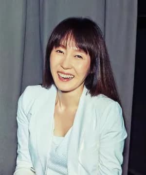 Kim Na Young