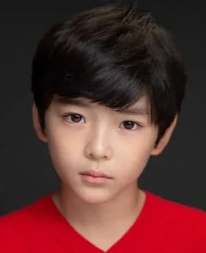 Kim Ji Woo