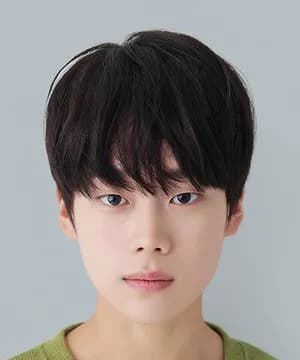 Choi Hyun Jin