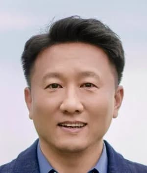 Fang Zi Bin
