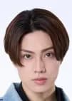 Sato Ryuga
