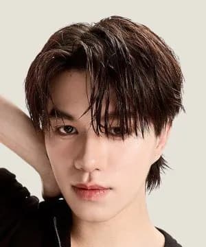 Wi Wiset Pakjaidee
