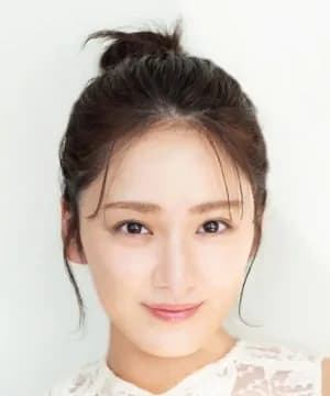 Taira Yuna