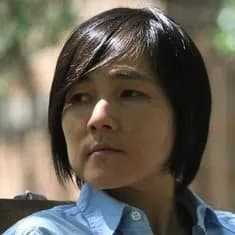 Jojo Hui