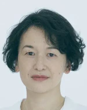 Ise Shima