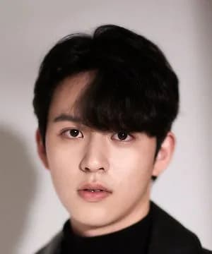Lee Hyun So