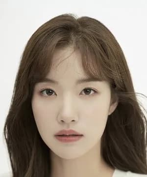 Cho Yun Seo