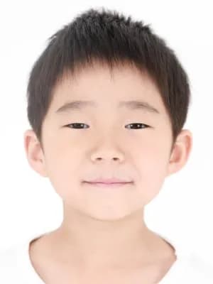 Shimada Tetta