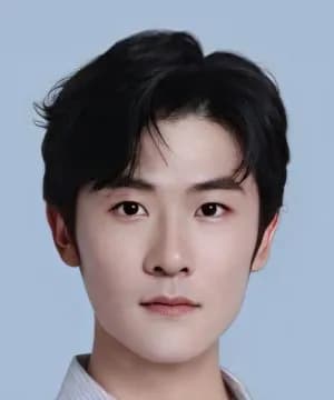 Cui Qiu Chen
