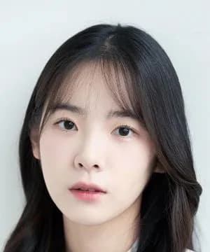 Lee So Yi